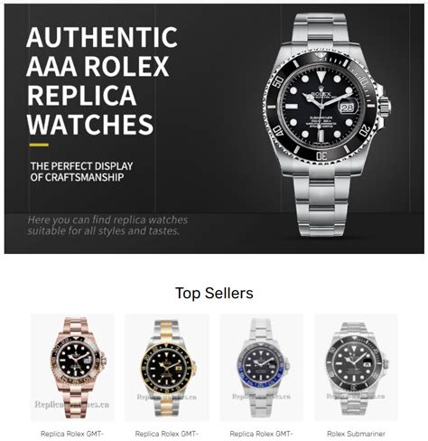 http www.replica-watches.cn rewiew|chinatime replica watches.